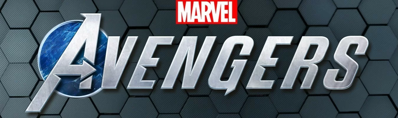 Top 10 Reino Unido | Marvels Avengers derrota Tony Hawks e NBA2K21, estreando no 1° Lugar
