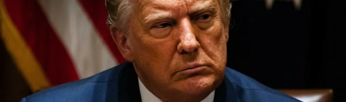 Trump diz que ira banir o TikTok por ação executiva no sábado