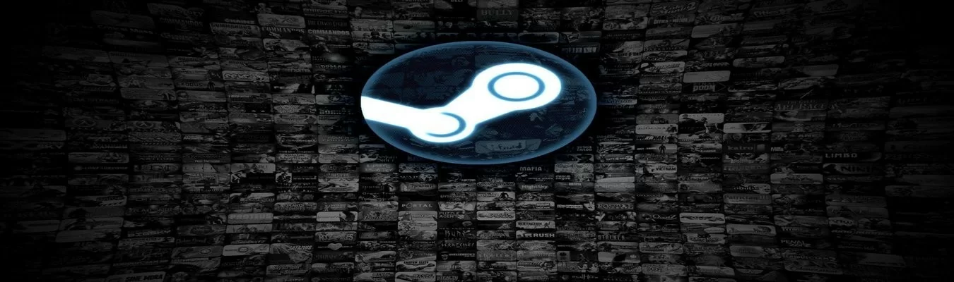 Valve prohibits publishers and developers from discussing games from other platforms in the Community