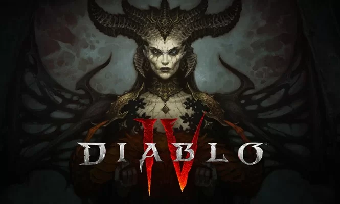 Vicarious Visions pode ter ficado encarregada de criar DLCs do Diablo IV
