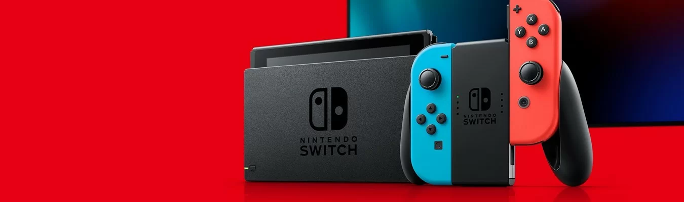 Virtuos says that in 2021 we will have many sizes of famous games coming to the Switch