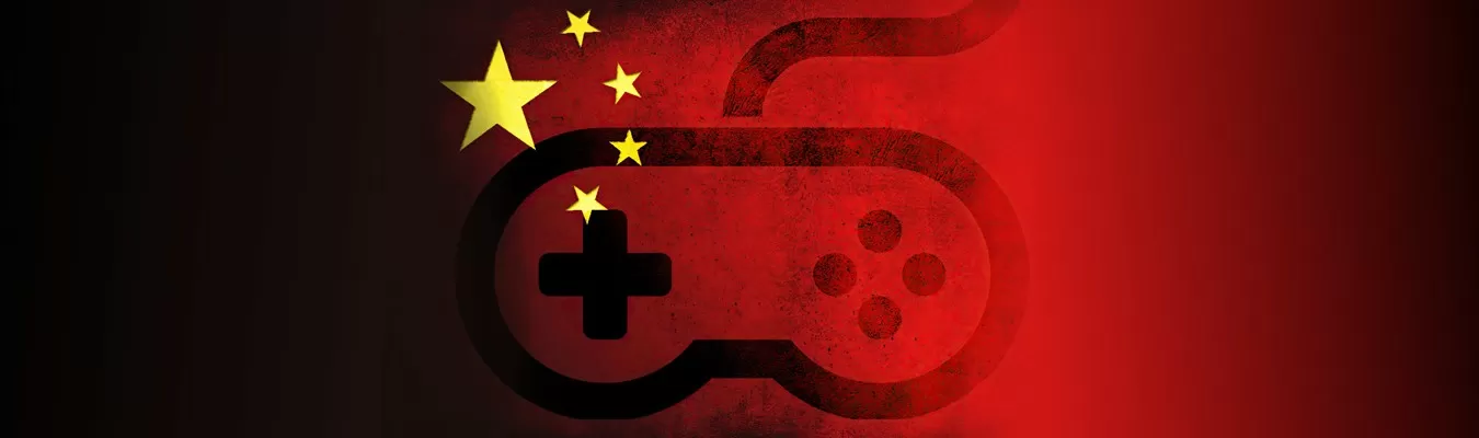China restringe jogos online para menores que agora só podem jogar 3 horas semanais