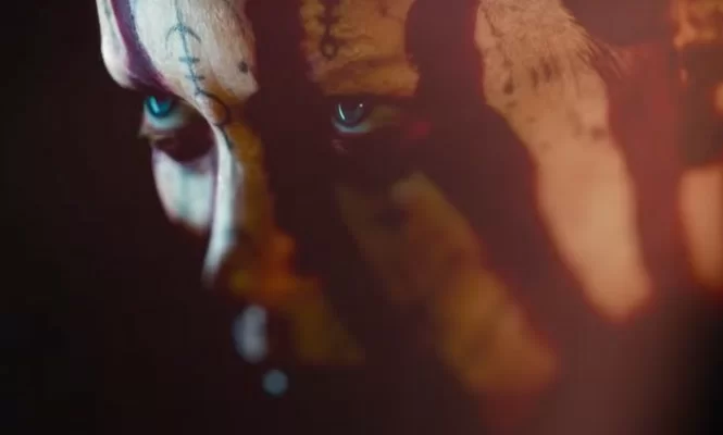 Senuas Saga: Hellblade II ganha novo vídeo com imagens de seu desenvolvimento