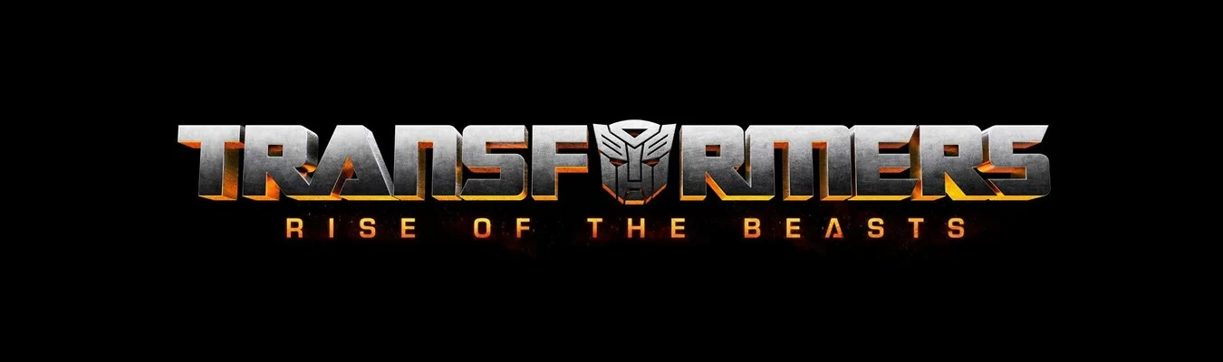 Transformers: Rise of the Beasts é anunciado para 2022