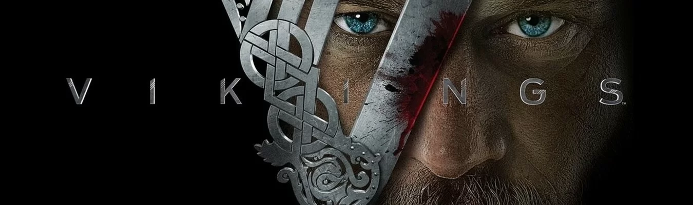 Vikings: Valhalla ganha vídeo promocional exibindo os bastidores da produção