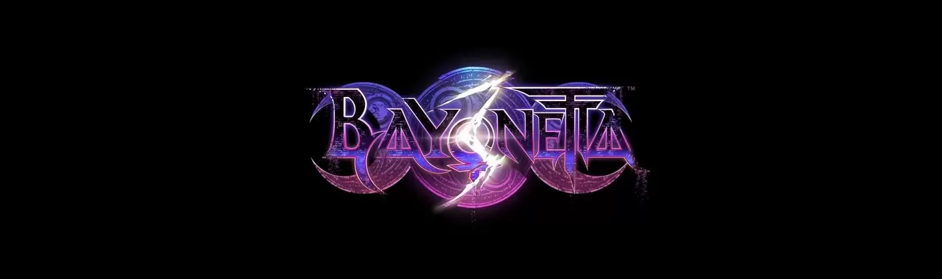 Bayonetta 3 finalmente recebe novo trailer e informações