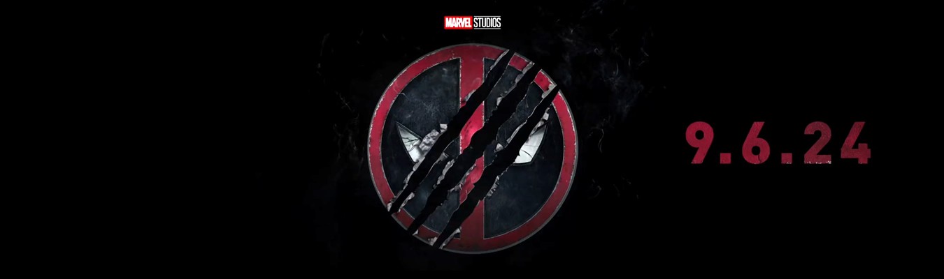 Deadpool 3 irá contar com Hugh Jackman novamente no papel de Wolverine