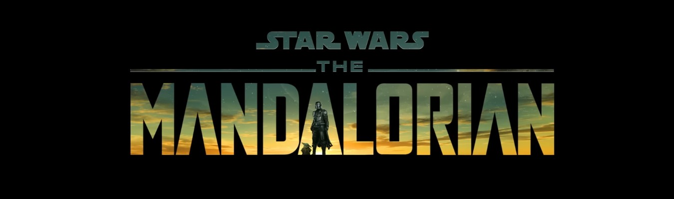 The Mandalorian - Veja o primeiro trailer dublado da terceira temporada
