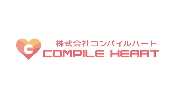 Compile Heart teases release of new title for Nintendo Switch