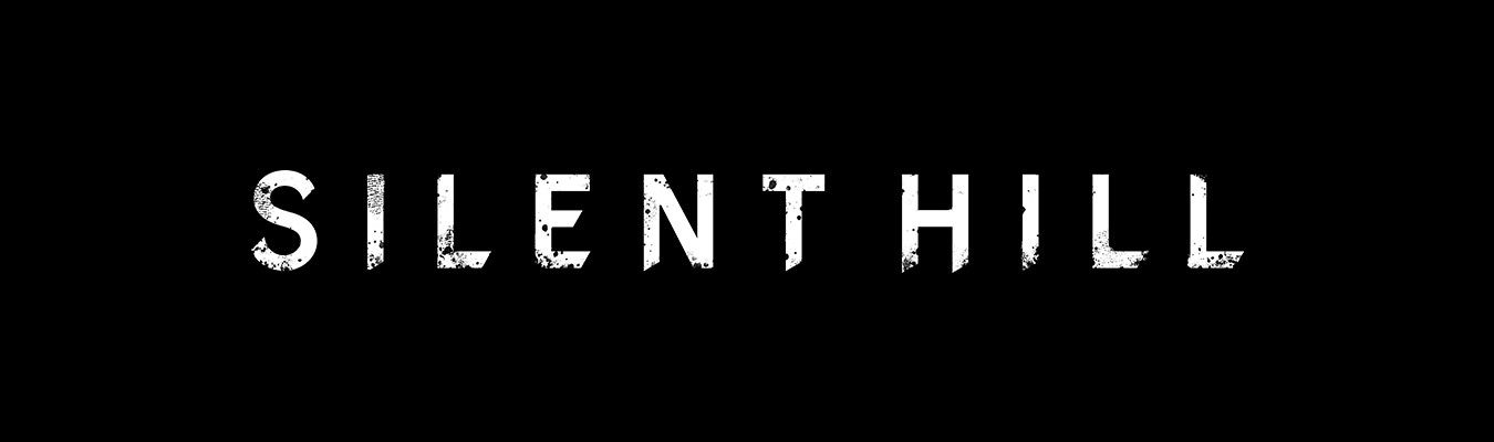 Konami confirma novidades de Silent Hill em 19 de Outubro