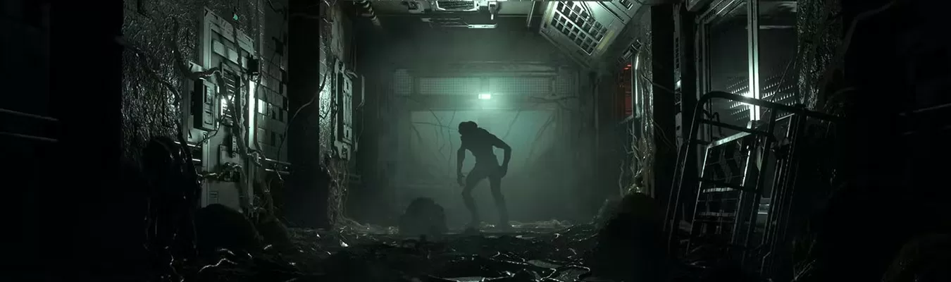 The Callisto Protocol - Survival horror adventure gets launch trailer
