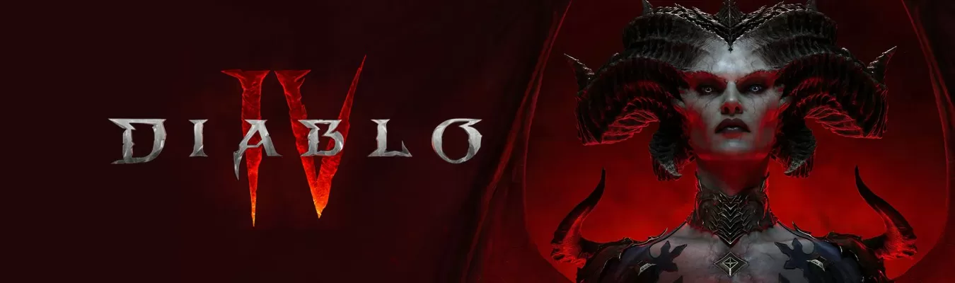 Veja no novo trailer de Diablo IV