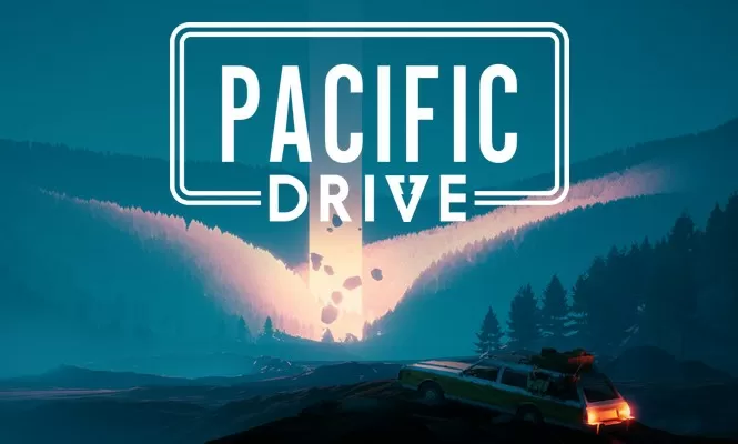 conheca-pacific-drive-game-de-aventura-e-sobrevivencia-que-chegara-ao-pc-e-ps5-014756.webp