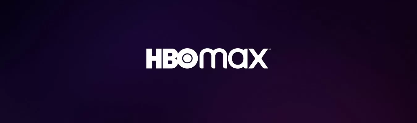HBO Max mudará de nome e ganhará novos e conteúdos
