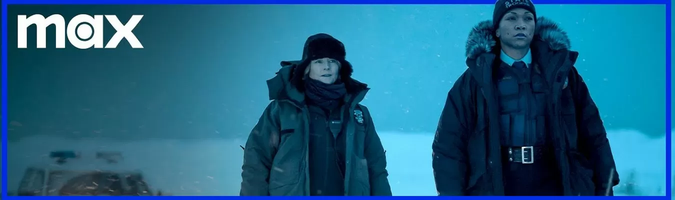 Quarta temporada de True Detective ganha teaser com Jodie Foster