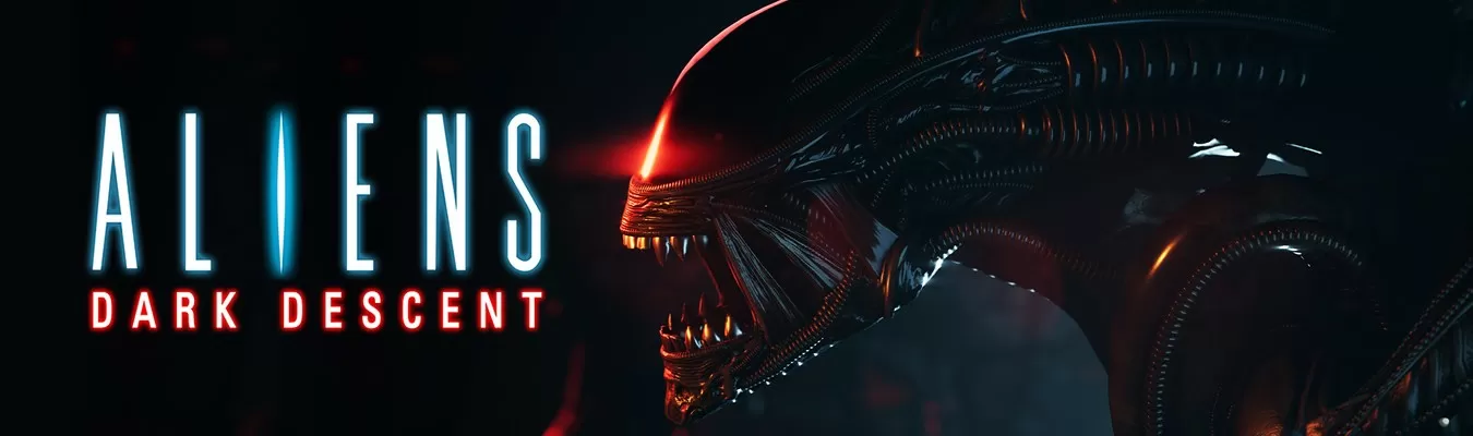 Veja o novo gameplay de Aliens: Dark Descent