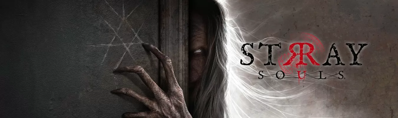 Veja o novo trailer de Stray Souls, game de terror inspirado em Silent Hill