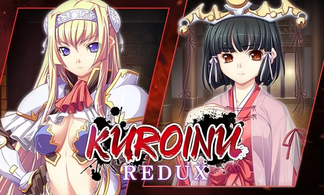 visual-novel-kuroinu-redux-arrives-in-the-west-in-an-improved-version-and-with-new-content-014608.webp
