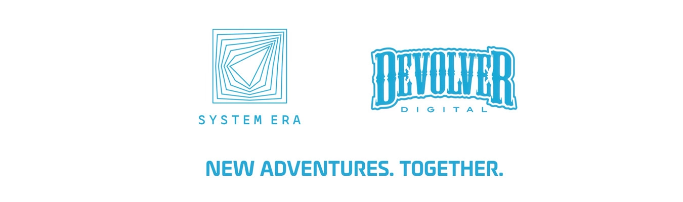 Devolver Digital adquire System Era estúdio criador de Astroneer