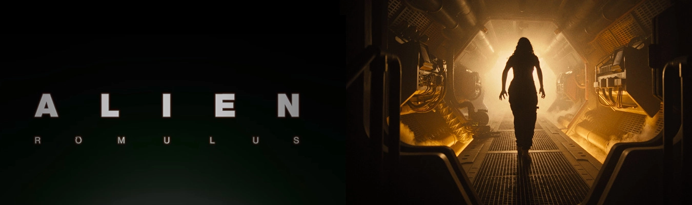 Veja o trailer de Alien: Romulus nova sequencia para o filme original da franquia