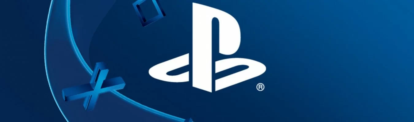 PlayStation 4 já vendeu mais de 96.8 milhões de unidades