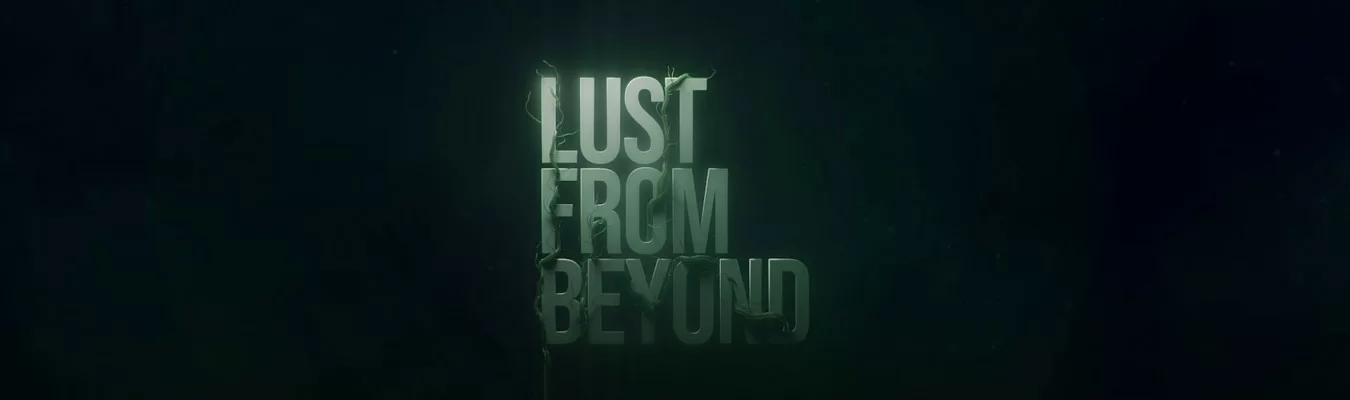 Lust from Beyond ganha trailer de gameplay