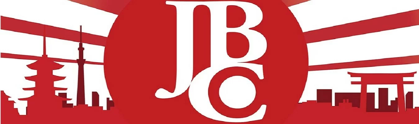 Mega promoção JBC em mangás digitais