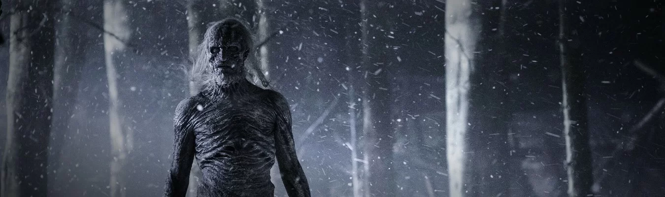 Bloodmoon, série defivada de Game of Thrones, tem primeiras imagens vazadas