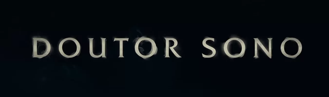 Doutor Sono, sequência de O Iluminado, ganha primeiro trailer