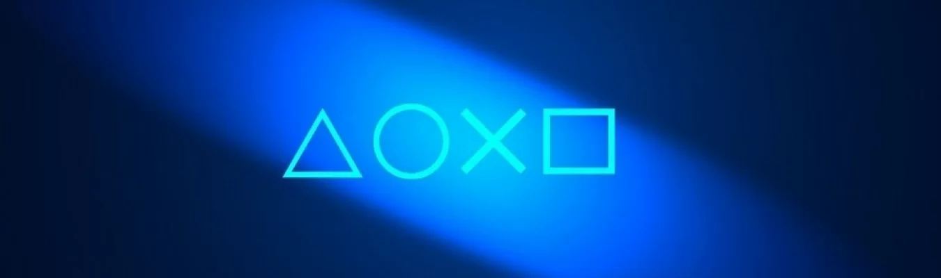 Sony confirma sua presença na Tokyo Game Show em Setembro
