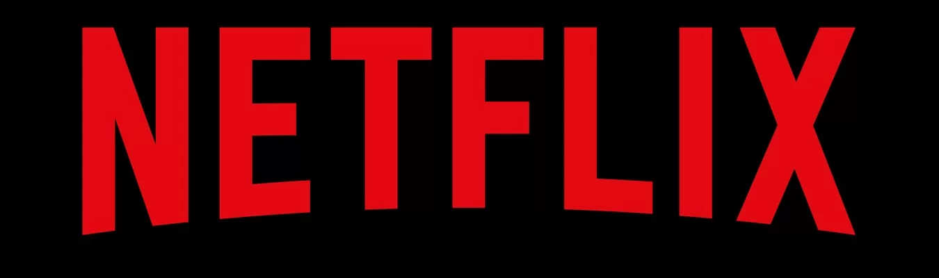 CEO da Netflix admite que ações da empresa estão caindo por causa da Apple e Disney
