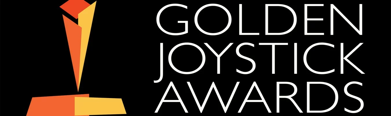 Days Gone indicado em três categorias no Golden Joystick Awards