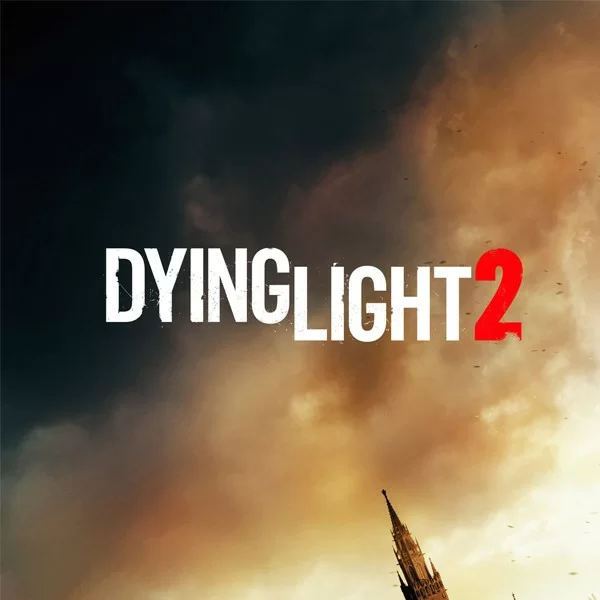 Dying Light 2: parkour será como controlar o Homem-Aranha ou Tarzan