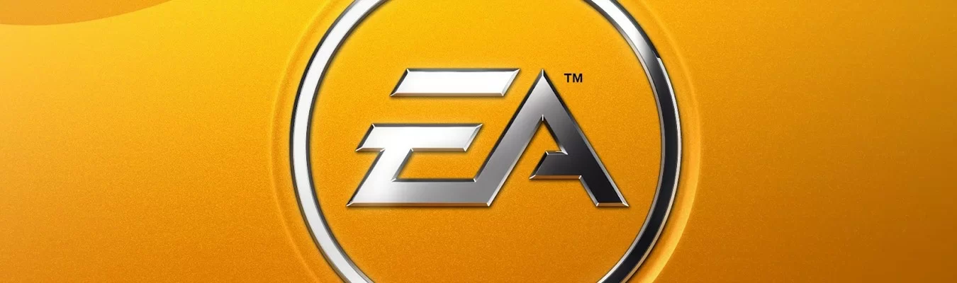 EA Games pode estar retornando ao Steam