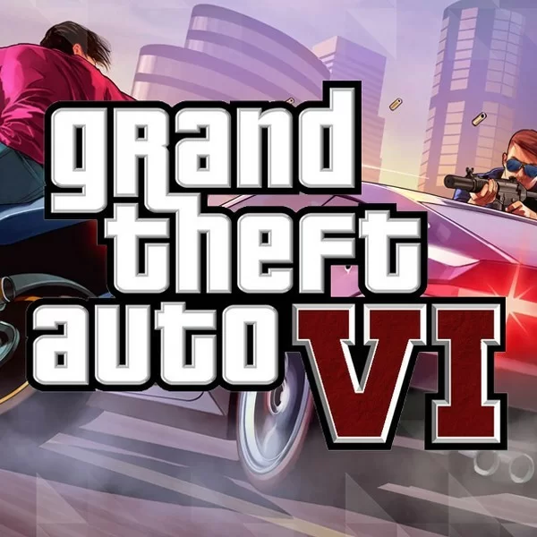 Nova arte no site da Rockstar Games desencadeia rumores sobre GTA VI