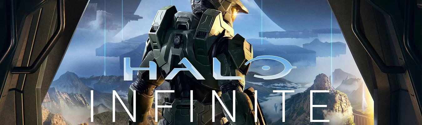 Halo Infinite | 343 Industries mostra a gravação dos sons das armas