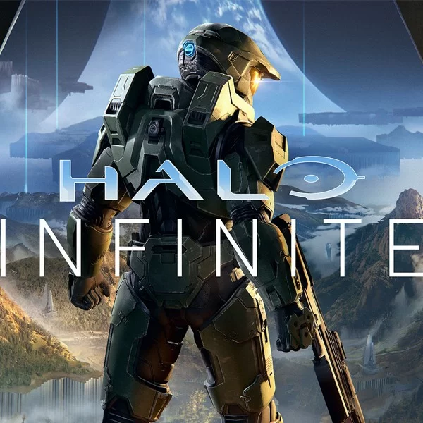Halo Infinite estará disponível no Xbox Games Pass no seu primeiro dia de lançamento
