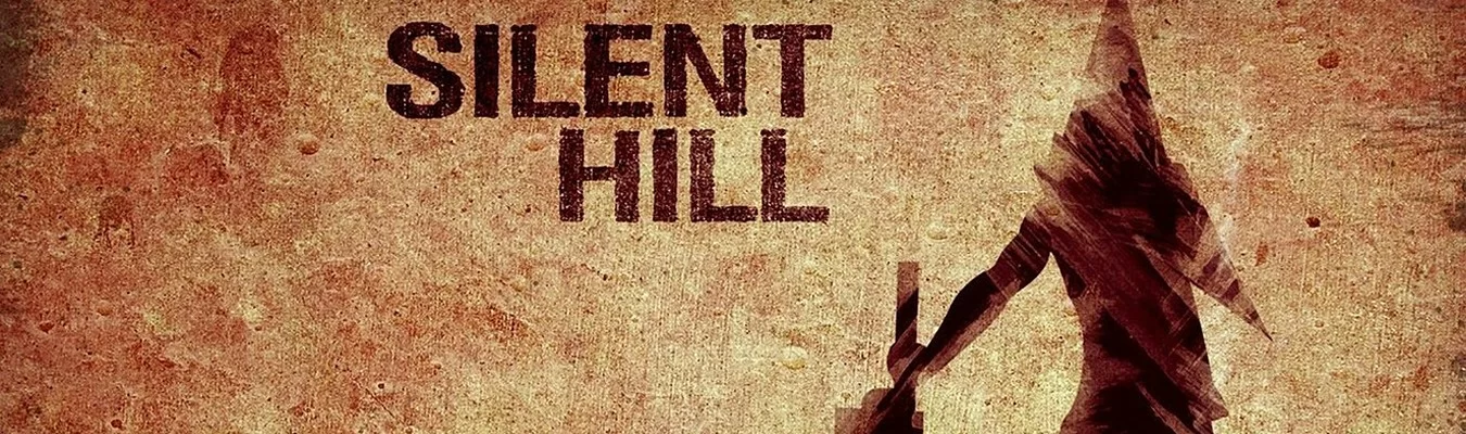 Konami anuncia novo projeto Silent Hill, mas ninguém ficou feliz com isso