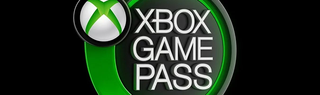 Assinantes do Xbox Game Pass dobraram