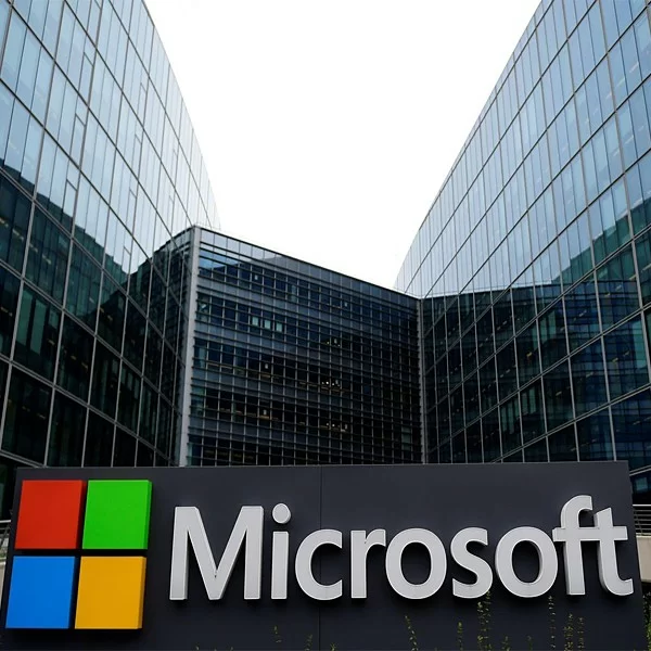 Microsoft planeja proteger o Windows igual faz com o Xbox