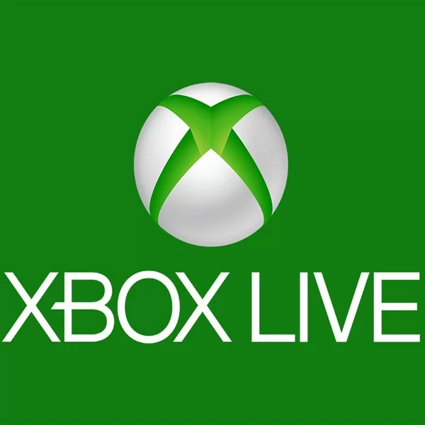 23% dos usuários do Xbox Live estão no PC, segundo relatório