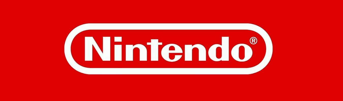 Nintendo está completando 130 anos