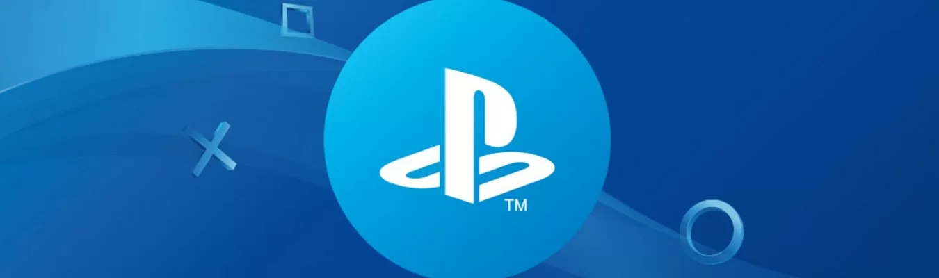 Sony fechará os fóruns da comunidade PlayStation