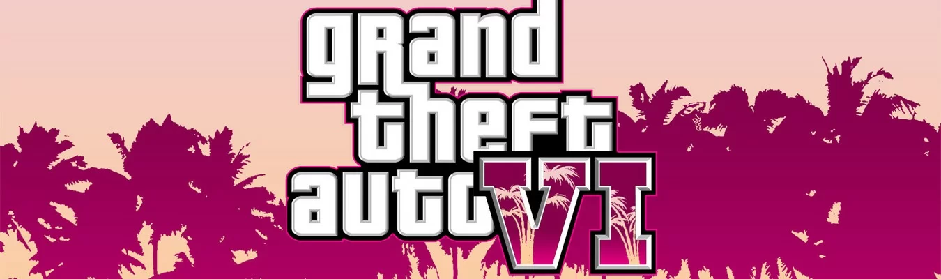 Rumor | Grand Theft Auto 6 pode se passar em Miami