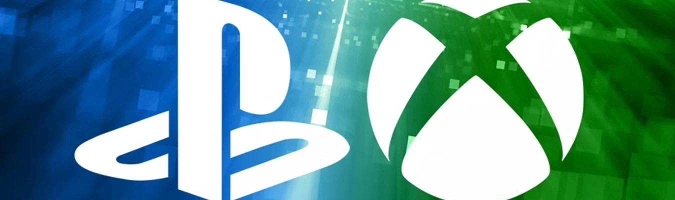 Take-Two fala sobre desenvolvimento de jogos no PS5 e Xbox Scarlett