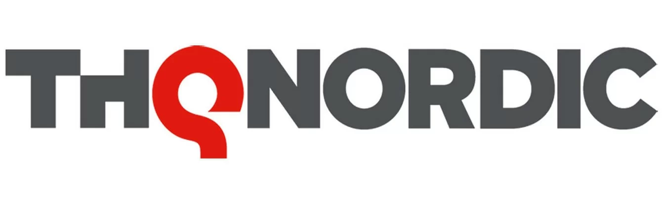 THQ Nordic agora possui 26 estúdios de games, após a compra do Saber e Voxler