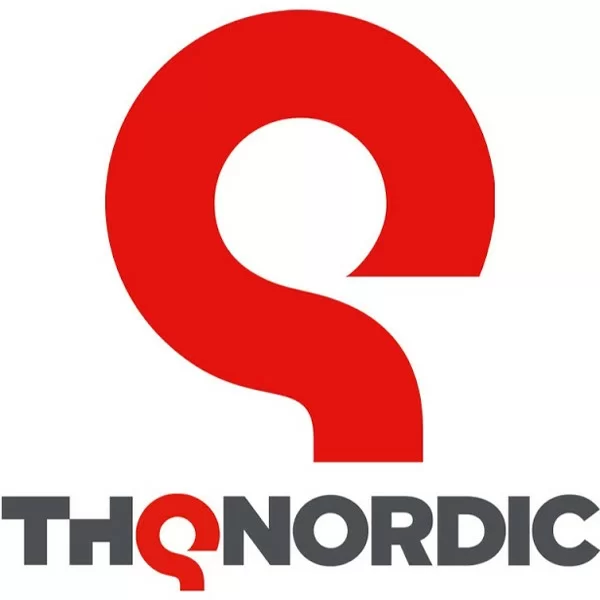 THQ Nordic agora possui 26 estúdios de games, após a compra do Saber e Voxler