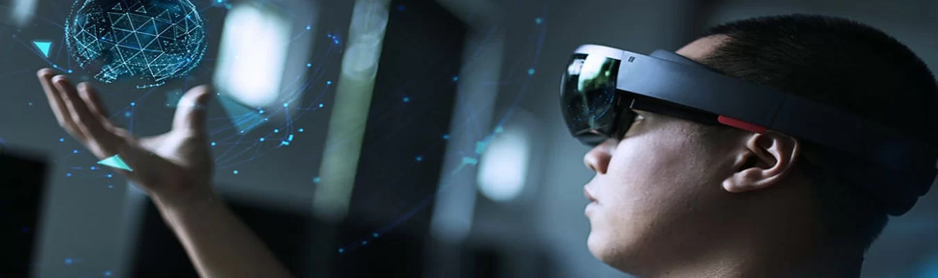 Apple faz parceria com a Valve para desenvolver AR Headset