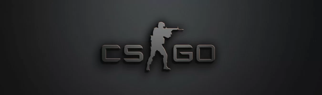 Counter-Strike: Global Offensive adiciona novos personagens
