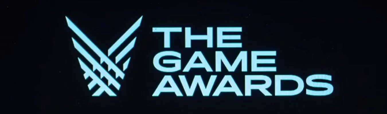 Divulgado os games para o The Game Awards 2019